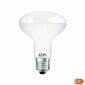 LED-lamppu EDM E27 10 W F 810 Lm (6400K) hinta ja tiedot | LED-valonauhat | hobbyhall.fi