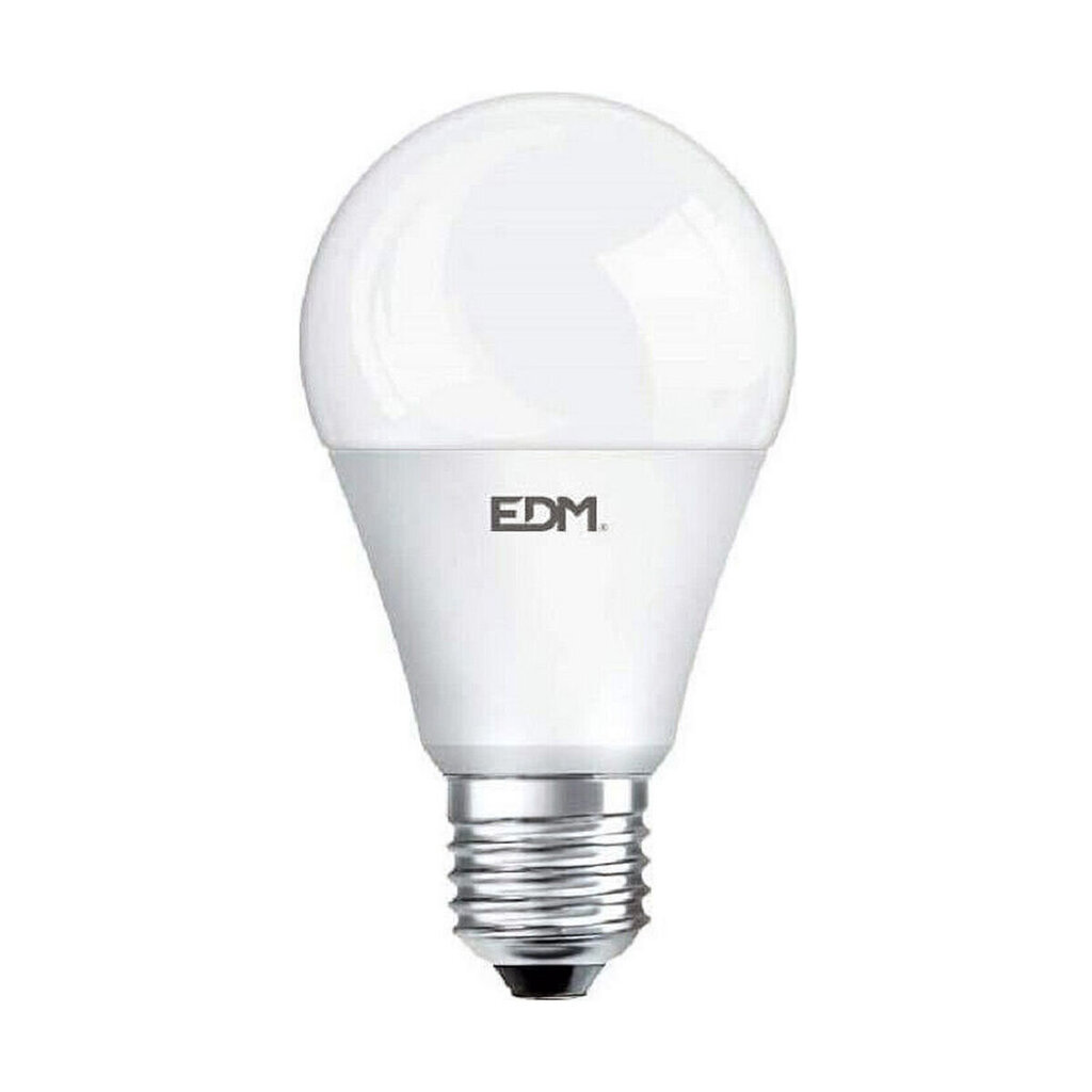 LED-lamppu EDM E27 20 W F 2100 Lm (4000 K) hinta ja tiedot | LED-valonauhat | hobbyhall.fi