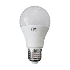 LED-lamppu EDM E27 20 W E 2100 Lm (6400K) hinta ja tiedot | LED-valonauhat | hobbyhall.fi