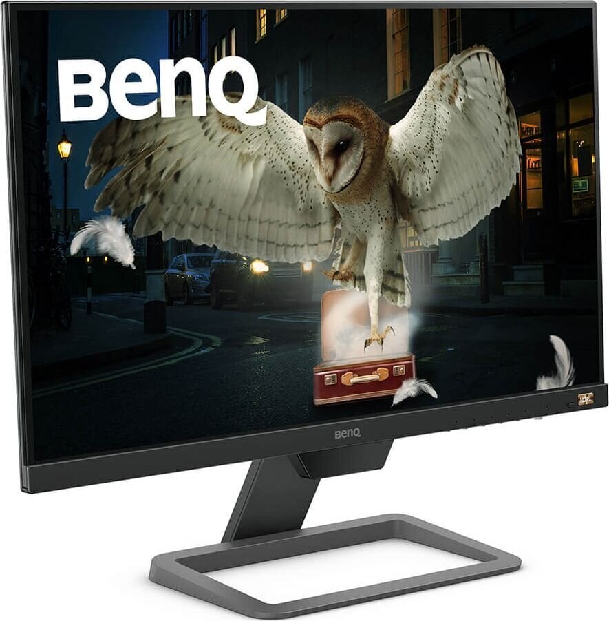 BenQ 9H.LJ3LA.TSE hinta ja tiedot | Näytöt | hobbyhall.fi