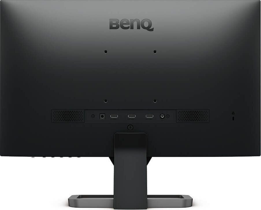 BenQ 9H.LJ3LA.TSE hinta ja tiedot | Näytöt | hobbyhall.fi