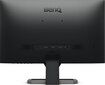 BenQ 9H.LJ3LA.TSE hinta ja tiedot | Näytöt | hobbyhall.fi