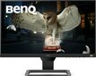 BenQ 9H.LJ3LA.TSE hinta ja tiedot | Näytöt | hobbyhall.fi