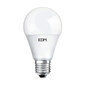 LED-lamppu EDM E27 10 W F 810 Lm (6400K) hinta ja tiedot | LED-valonauhat | hobbyhall.fi