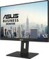 Asus BE24WQLB hinta ja tiedot | Näytöt | hobbyhall.fi