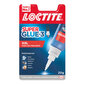 Liima Loctite XXL 20 g hinta ja tiedot | Liimat | hobbyhall.fi