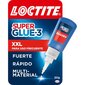 Liima Loctite XXL 20 g hinta ja tiedot | Liimat | hobbyhall.fi