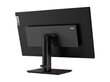 Lenovo ThinkVision P27Q-20 hinta ja tiedot | Näytöt | hobbyhall.fi