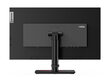 Lenovo ThinkVision P27Q-20 hinta ja tiedot | Näytöt | hobbyhall.fi