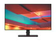 Lenovo ThinkVision P27Q-20 hinta ja tiedot | Näytöt | hobbyhall.fi