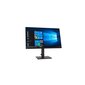 Lenovo ThinkVision T32p-20 31,5" IPS 4K UHD Raven Black 61F2GAT2EU hinta ja tiedot | Näytöt | hobbyhall.fi