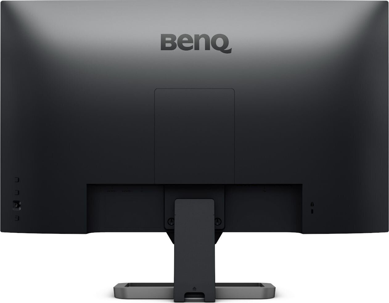 BenQ 27 WQHD HDR näyttö EW2780Q hinta ja tiedot | Näytöt | hobbyhall.fi