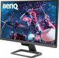 BenQ 27 WQHD HDR näyttö EW2780Q hinta ja tiedot | Näytöt | hobbyhall.fi