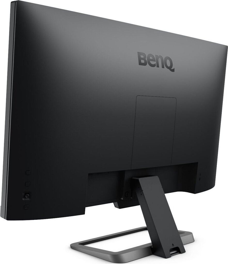 BenQ 27 WQHD HDR näyttö EW2780Q hinta ja tiedot | Näytöt | hobbyhall.fi