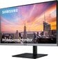 Samsung LS24R650FDUXEN hinta ja tiedot | Näytöt | hobbyhall.fi