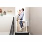 Turvapuomi Safety 1st Flat Step hinta ja tiedot | Turvajärjestelmien ohjaimet | hobbyhall.fi