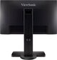 Näyttö ViewSonic XG2705 hinta ja tiedot | Näytöt | hobbyhall.fi