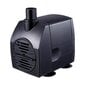 Vesipumppu Aqua Control biotop 750 750 L/H 1000 L hinta ja tiedot | Puhdasvesipumput | hobbyhall.fi