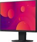 Eizo EV2460-BK hinta ja tiedot | Näytöt | hobbyhall.fi