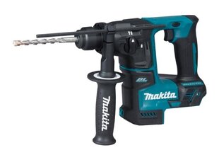 Pora Makita SDS-Plus DHR171Z hinta ja tiedot | Akkuporakoneet ja ruuvinvääntimet | hobbyhall.fi