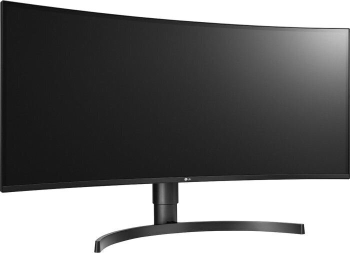 LG 34WN80C-B hinta ja tiedot | Näytöt | hobbyhall.fi