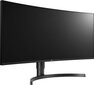 LG 34WN80C-B hinta ja tiedot | Näytöt | hobbyhall.fi