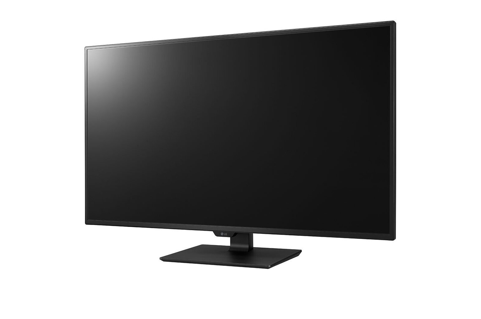 LG 43UN700-B.AEU hinta ja tiedot | Näytöt | hobbyhall.fi