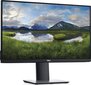 Dell P2421 hinta ja tiedot | Näytöt | hobbyhall.fi