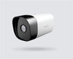 IP-kamera Tenda IT7-PRS-4 "IT7-PRS-4" (väriväri 0,8 lei) hinta ja tiedot | Valvontakamerat | hobbyhall.fi