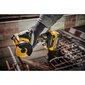 DeWalt DCS438N-XJ yleisakkuleikkurit 18 V hinta ja tiedot | Käsityökalut | hobbyhall.fi