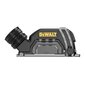 DeWalt DCS438N-XJ yleisakkuleikkurit 18 V hinta ja tiedot | Käsityökalut | hobbyhall.fi