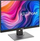 Asus PA278QV hinta ja tiedot | Näytöt | hobbyhall.fi