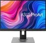 Asus PA278QV hinta ja tiedot | Näytöt | hobbyhall.fi