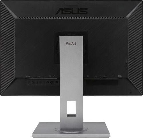 Asus PA278QV hinta ja tiedot | Näytöt | hobbyhall.fi