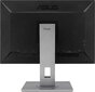 Asus PA278QV hinta ja tiedot | Näytöt | hobbyhall.fi