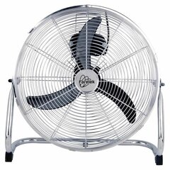 Fan Farelek Louisiane, 70 W hinta ja tiedot | Tuulettimet | hobbyhall.fi