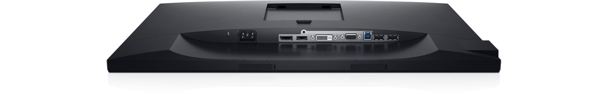 Dell 24'' Full HD IPS näyttö P2421 hinta ja tiedot | Näytöt | hobbyhall.fi