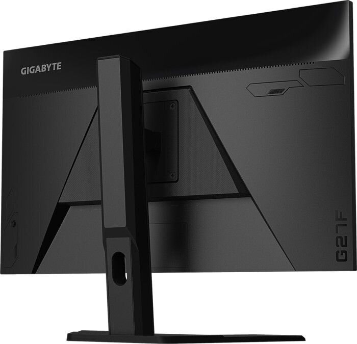 Gigabyte G27F hinta ja tiedot | Näytöt | hobbyhall.fi