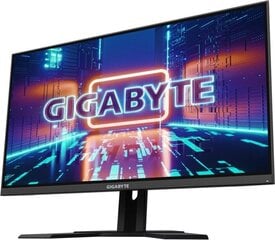 Gigabyte G27F hinta ja tiedot | Näytöt | hobbyhall.fi