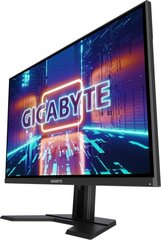 Gigabyte G27Q hinta ja tiedot | Näytöt | hobbyhall.fi