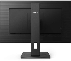 Philips 242B1 hinta ja tiedot | Näytöt | hobbyhall.fi