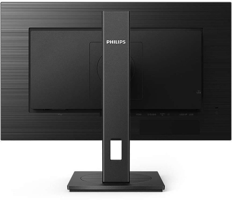 Philips 242B1 hinta ja tiedot | Näytöt | hobbyhall.fi