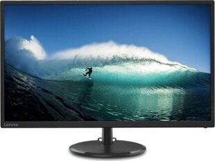 Lenovo C32q-20 65F8GAC1EU 31.5 , IPS, QHD, 2560 x 1440, 16:9, 4 ms, 250 cd hinta ja tiedot | Näytöt | hobbyhall.fi