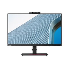 Näyttö Lenovo 61FCMAT6EU hinta ja tiedot | Näytöt | hobbyhall.fi