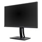 Viewsonic 27 WQHD IPS RGB näyttö VP2785-2K hinta ja tiedot | Näytöt | hobbyhall.fi