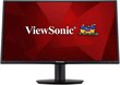 ViewSonic VA2418-SH hinta ja tiedot | Näytöt | hobbyhall.fi