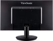 ViewSonic VA2418-SH hinta ja tiedot | Näytöt | hobbyhall.fi