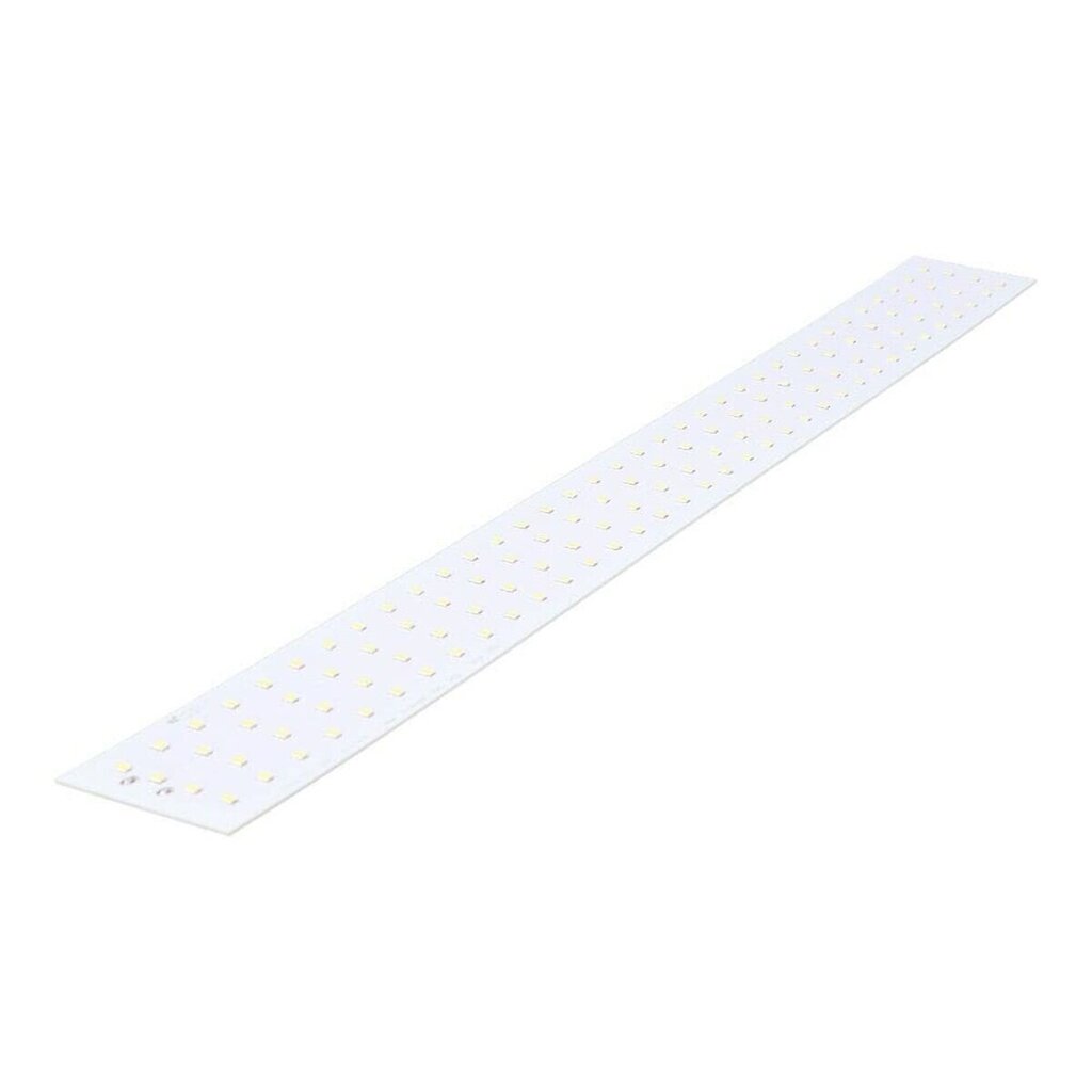 LED EDM 31755 Varaosa S7911215 hinta ja tiedot | LED-valonauhat | hobbyhall.fi