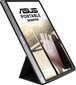 Asus 90LM0631-B01170 hinta ja tiedot | Näytöt | hobbyhall.fi