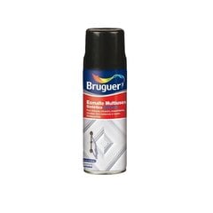 Synteettinen emalimaali Bruguer 5197980, 400 ml hinta ja tiedot | Maalit | hobbyhall.fi